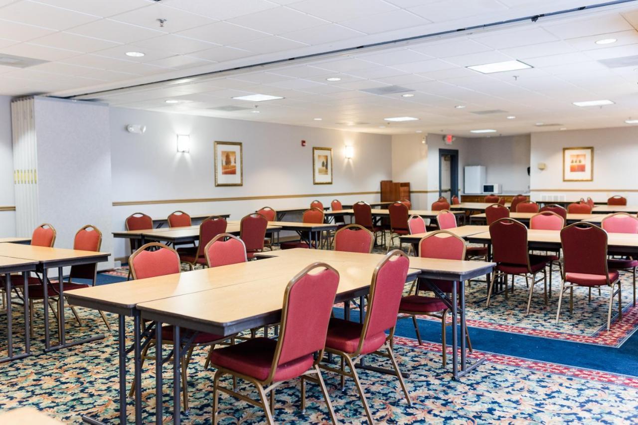 Country Inn & Suites By Radisson, Helen, Ga Exteriér fotografie