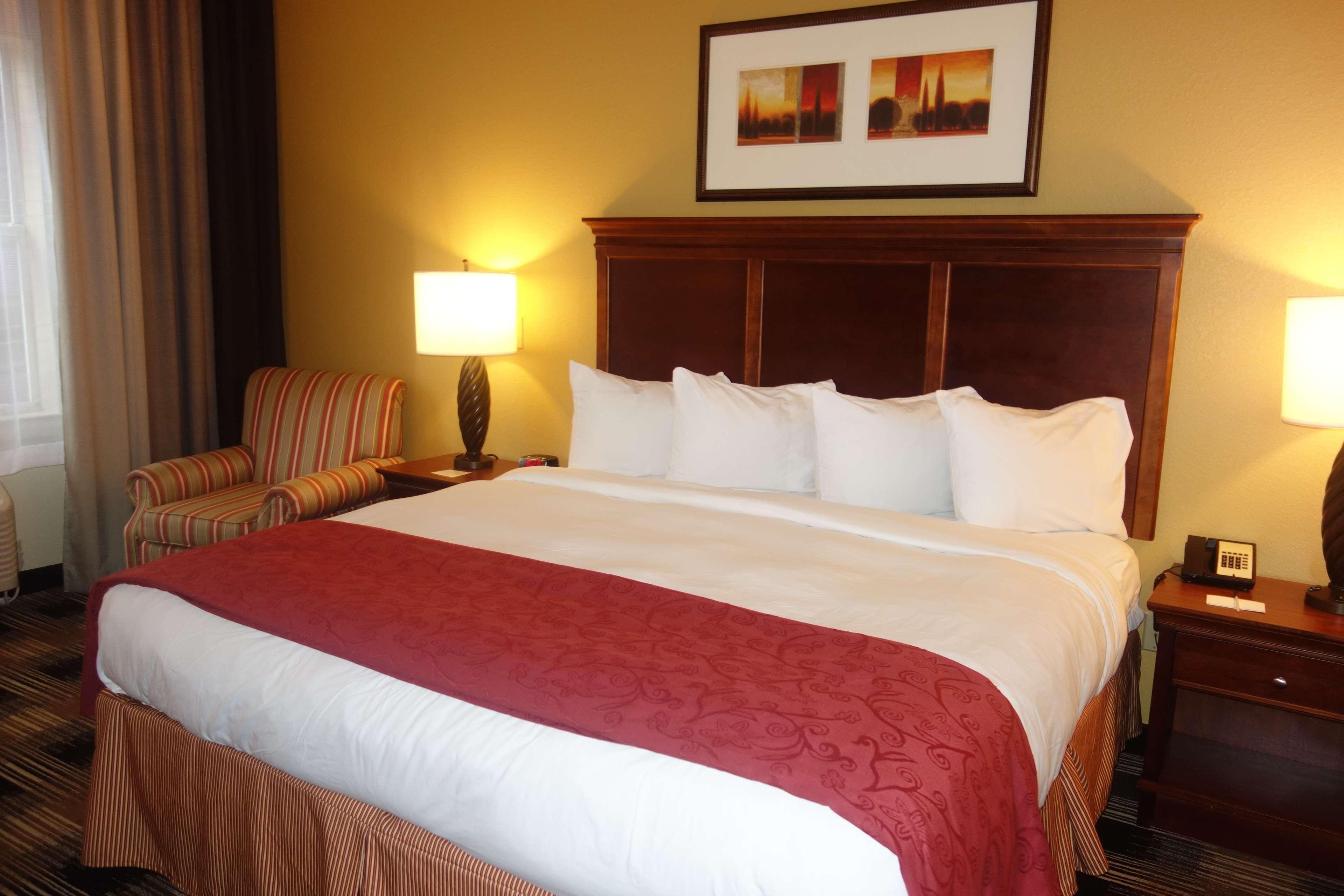 Country Inn & Suites By Radisson, Helen, Ga Exteriér fotografie