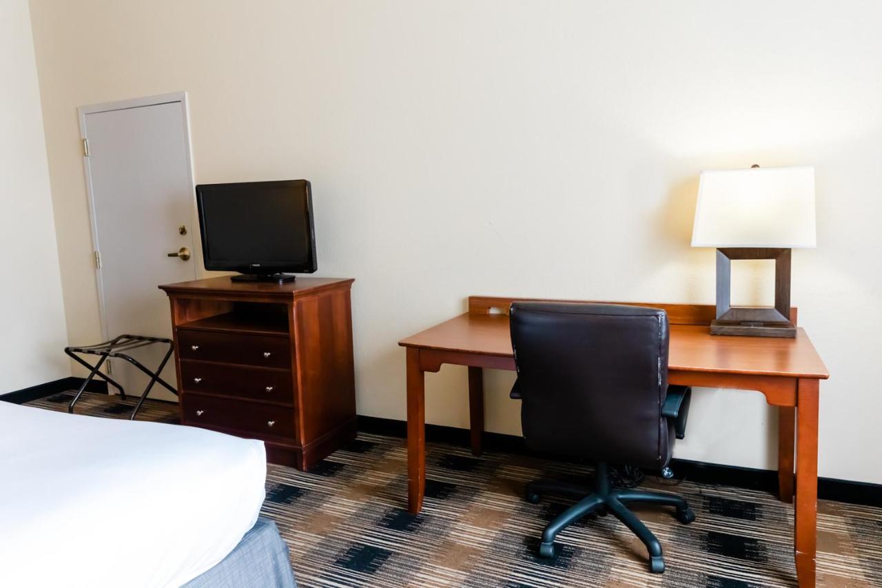 Country Inn & Suites By Radisson, Helen, Ga Exteriér fotografie