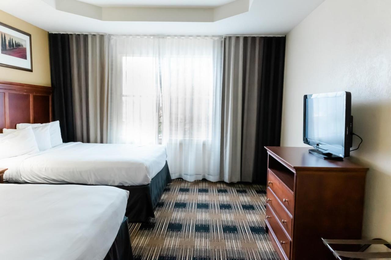 Country Inn & Suites By Radisson, Helen, Ga Exteriér fotografie