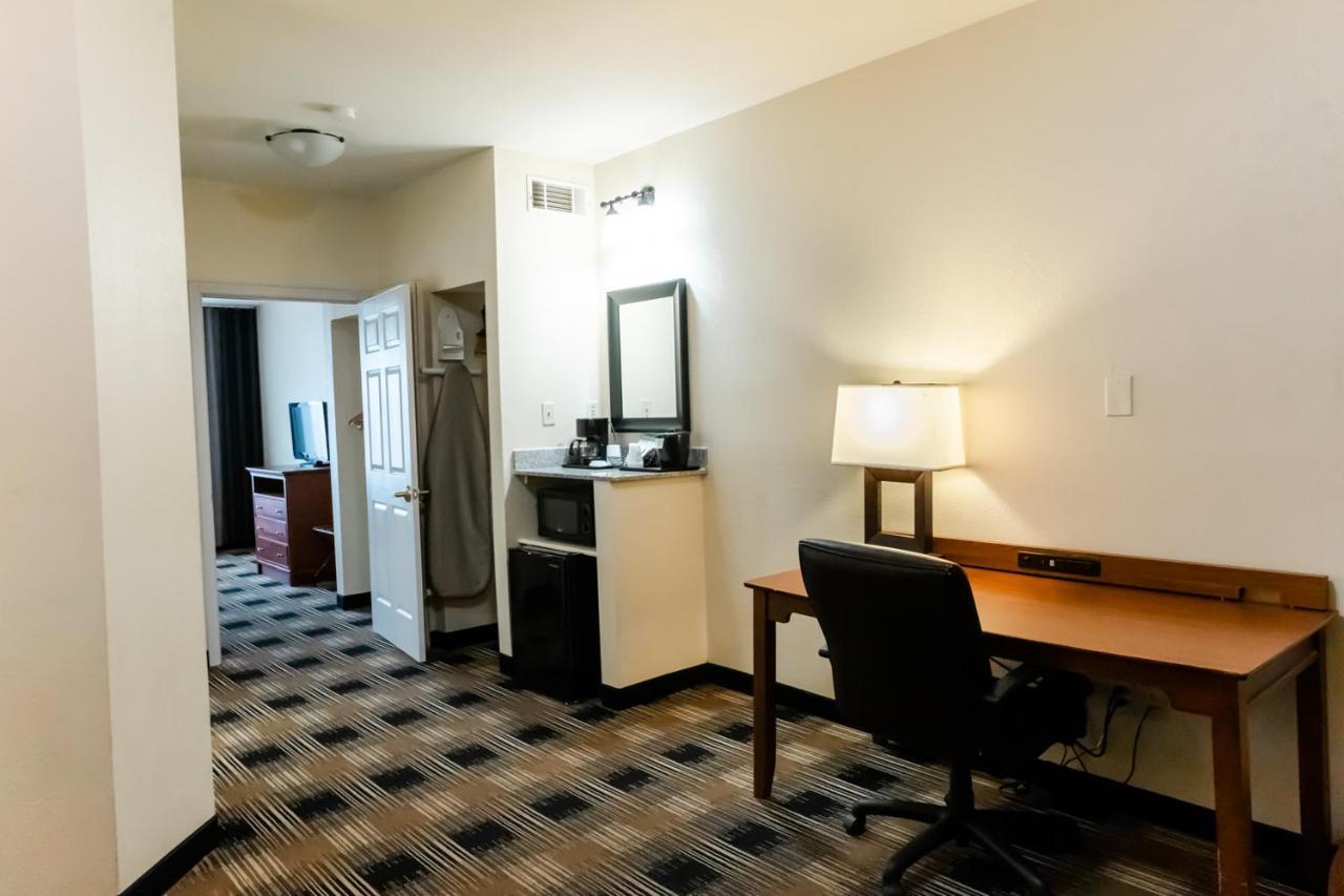 Country Inn & Suites By Radisson, Helen, Ga Exteriér fotografie