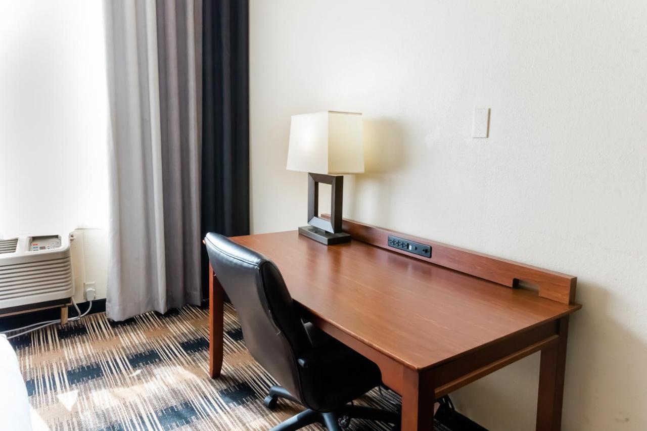 Country Inn & Suites By Radisson, Helen, Ga Exteriér fotografie