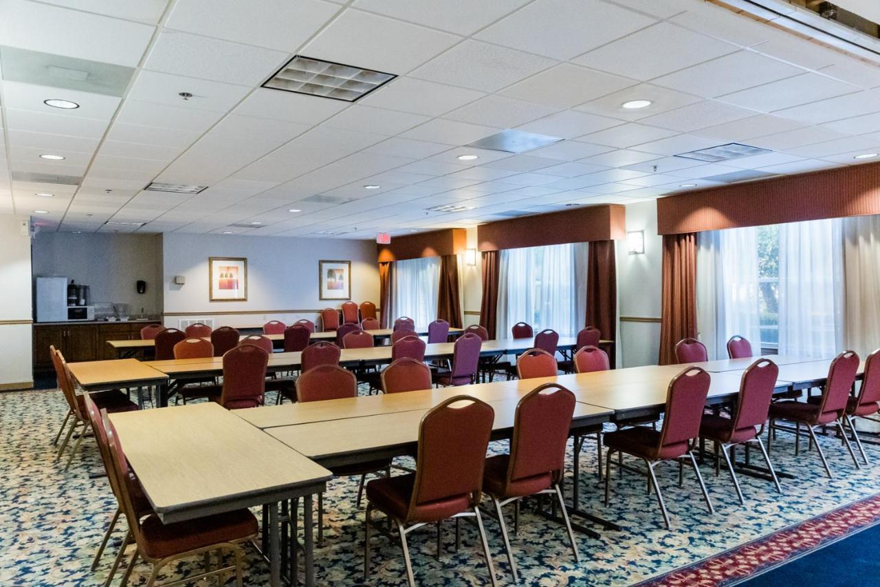 Country Inn & Suites By Radisson, Helen, Ga Exteriér fotografie