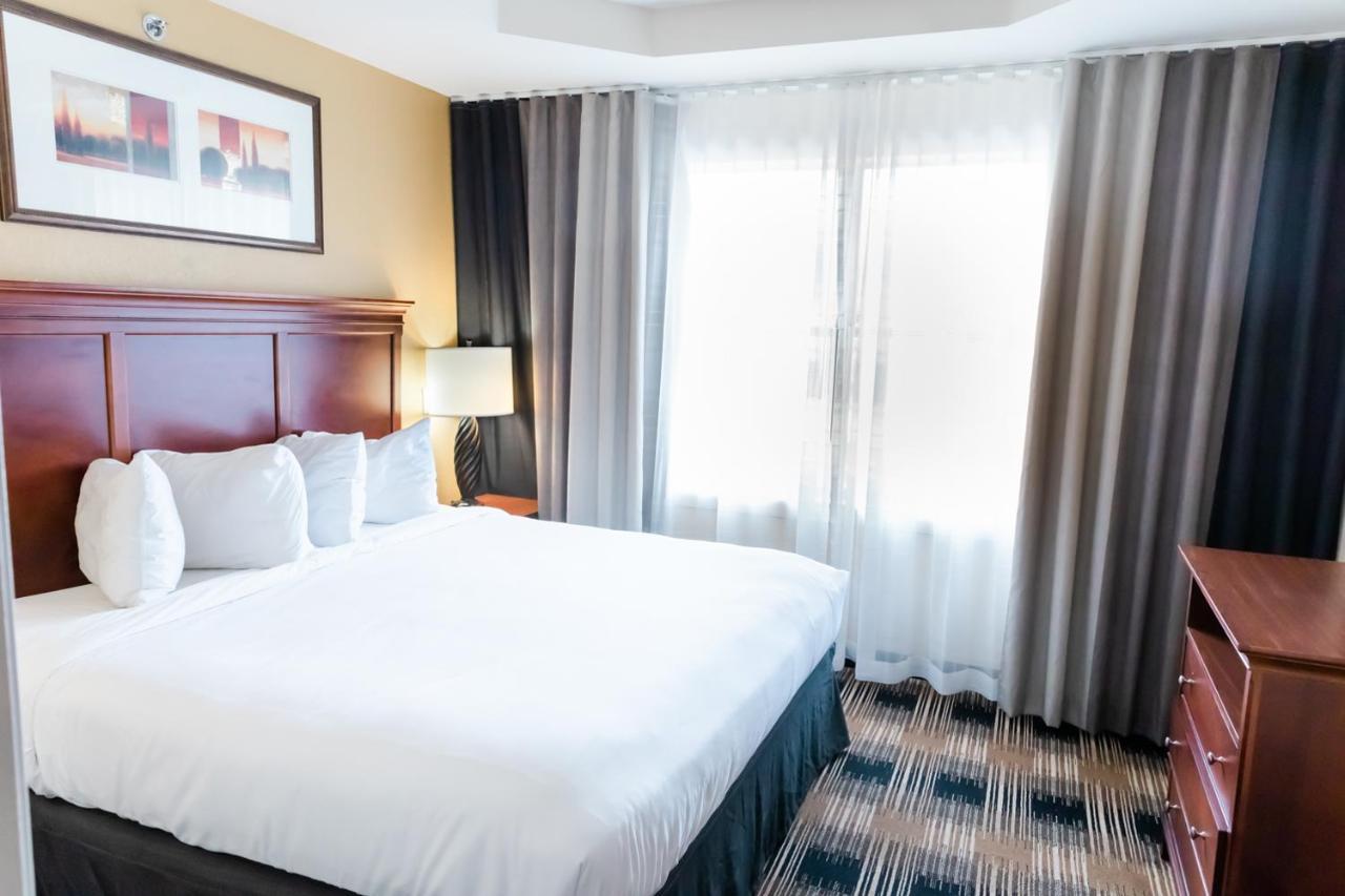 Country Inn & Suites By Radisson, Helen, Ga Exteriér fotografie