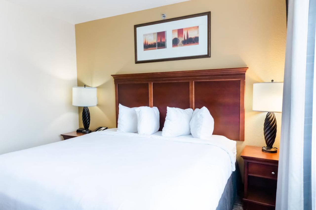 Country Inn & Suites By Radisson, Helen, Ga Exteriér fotografie